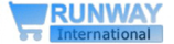 Runway Power HK Co., Limited