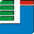 Yeeking Electronics Co., Ltd. 