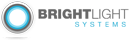 Bright Light Systems