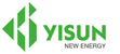 YISUN Solar Co., Ltd