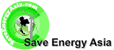 Save Energy Asia