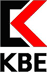 KBE Elektrotechnik GmbH