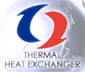 Thermal Heat Exchanger Sdn bhd