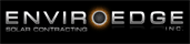 Enviroedge Inc. 