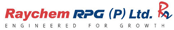 Raychem RPG Private Limited