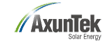 Axuntek Solar Energy Co., Ltd. 