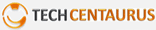 Tech Centaurus Energy Solutions Pvt Ltd