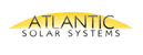 Atlantic Solar Systems