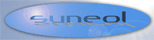 Suneol Slovakia