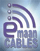 Emaan Cables
