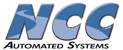 NCC Automated Systems