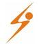Solarcupid Energy Co., Ltd. 