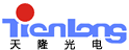 Zhejiang Tianlong Optoelecreonics Technology Co., Ltd