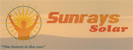 Sunrays Solar