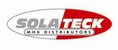 Solateck MHK Distributors