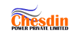 Chesdin Power Private Limited