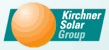 Kirchner Solar Group GmbH Uganda