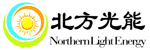JiangSu Northern Light Energy Science& Technology Co., Ltd