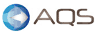 AQS Med Ltd