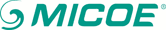 Jiangsu Micoe Solar Energy Co., Ltd