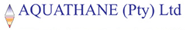 Aquathane (Pty) Ltd