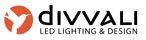Divvali Lighting Australia