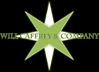 Will Caffrey & Company