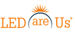 LED are Us, LLC