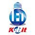 Shenzhen Kabit Semiconductor Lighting Co., Ltd