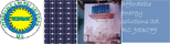 Affordable Energy Solutions Ltd. 