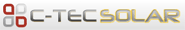 C-TEC Solar