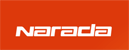 Narada Global Service Philippines, Inc. 