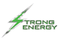 Strong Energy, LLC. 