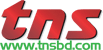 TNS Engineering & Power Consultant