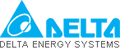 Delta Energy Systems (Germany) GmbH