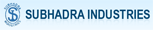 Subhadra Industries