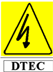 Dtec Renewable Energy Ltd. 