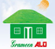 Grameen ALO