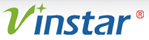 Shenzhen Vinstar photoelectricity CO., LTD