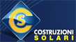 Costruzioni Solari
