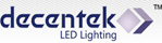 DecenTek Co., Ltd. 