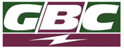 Gulf Batteries Co Ltd