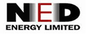 NED ENERGY LTD - C/o. Gulf POWERBEAT WLL