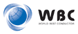 WorldBC Co., Ltd. 