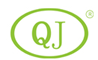 Cixi City Rixing Electronics Co., Ltd. 