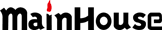 Mainhouse (Xiamen) Electronic Co., Ltd