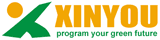Xinyou Solar Pty Ltd