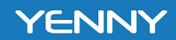 Yenny Industry Co., Ltd