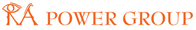 RA Power Group Pty Ltd
