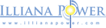 Illiana Power Corporation